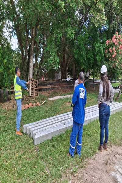 WhatsApp Image 2024-12-18 at 08.41.44 (2)