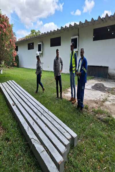 WhatsApp Image 2024-12-18 at 08.41.44 (4)