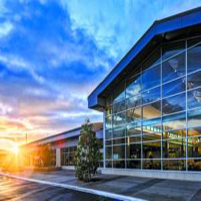 41ba92296bde770ba65c2ade69383850e6108b7bf96ed84828f60bf4757b0225170f34f0c4bd0d43144529944e63dd76ce97 (1)