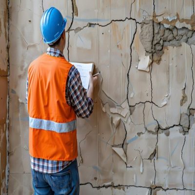 inspector-e-com-capacete-azul-e-colete-laranja-tomando-1721044893-4_979520-130502 (1)