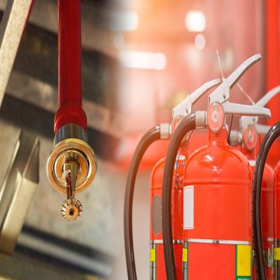 principais-medidas-de-protecao-ativa-contra-incendio-em-edificacoes