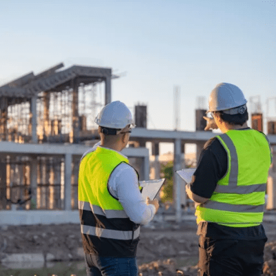 projetos industriaís1